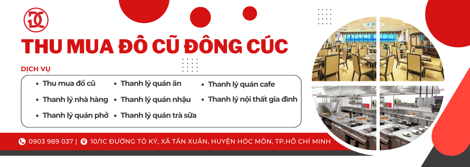 Hình mặc định