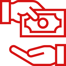  Thanh toán nhanh gọn