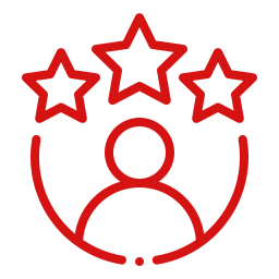  Dịch vụ chuyên nghiệp